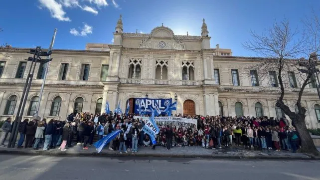 ley-financiamiento-universitario-concentracion-unljpg