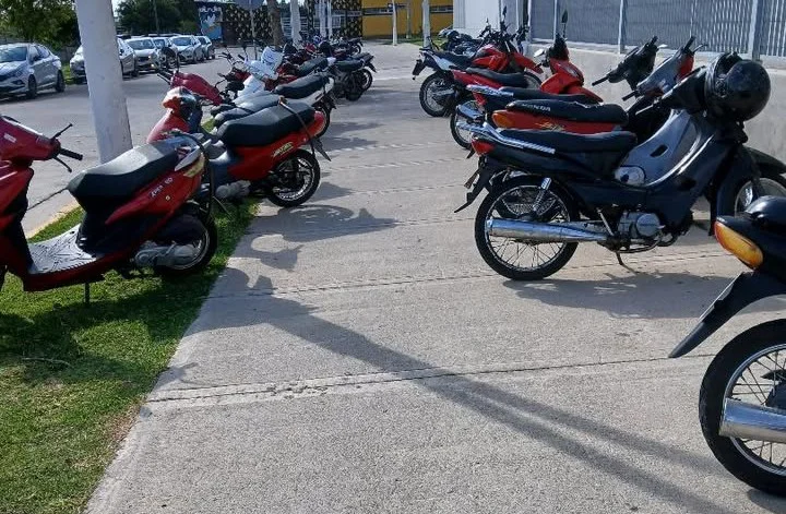 WhatsApp Image 2026-03-17 at 5.27.25 PM