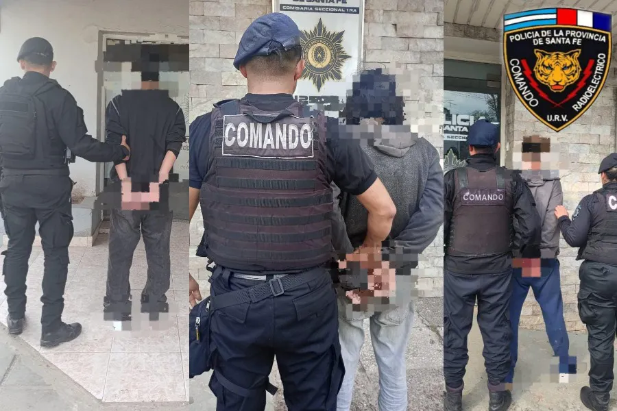 Imagen de WhatsApp 2025-09-01 a las 09.10.51_db10ca9d