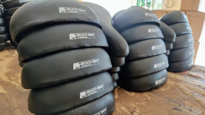 miguelitobicipartes_1.jpg_1756841869