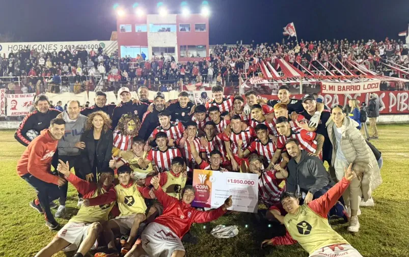 aa98e1eb-47b3-4967-a332-eaaa0f11080e