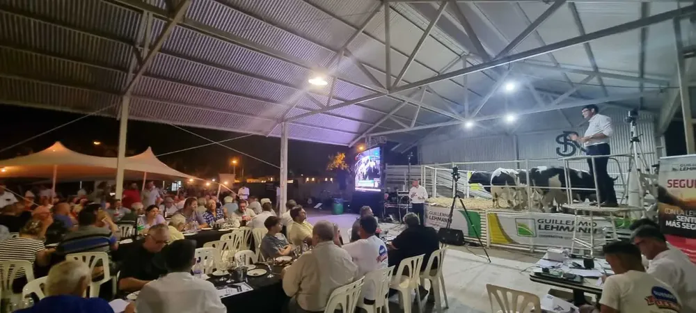 Imagen-de-WhatsApp-2024-12-06-a-las-11.37.33_b2d48cc1