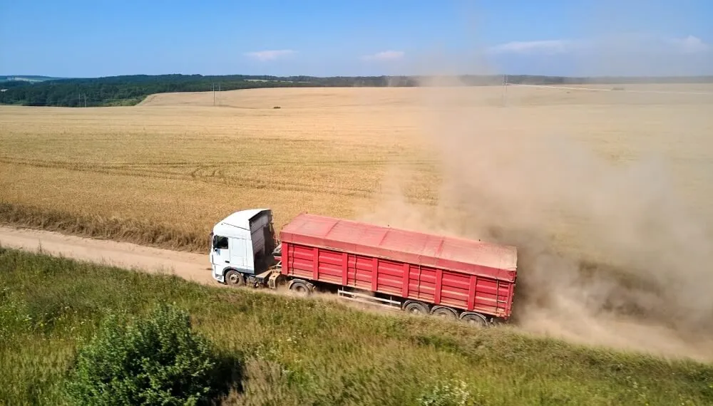 camion-H-e1697212213472
