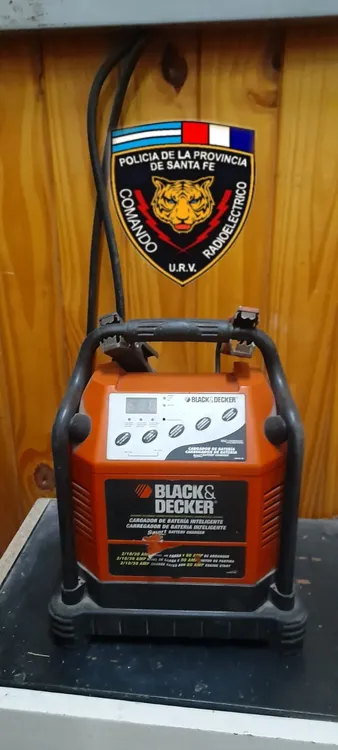 331e8e3a-2cc0-475e-917b-1c7d259178ca