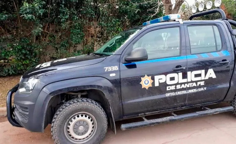 policias-de-frontera-e1664803666499-770x470