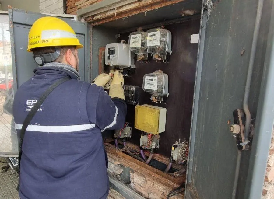 Imagen de WhatsApp 2025-12-13 a las 10.07.08_eee78b08