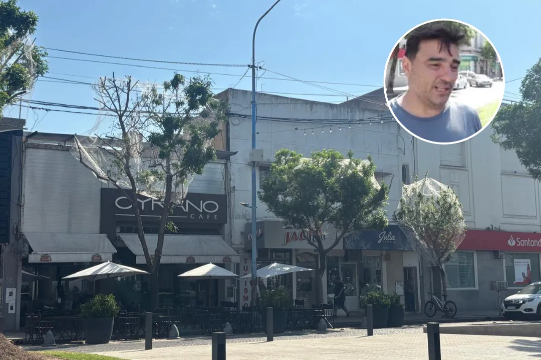 foto para portal (2)