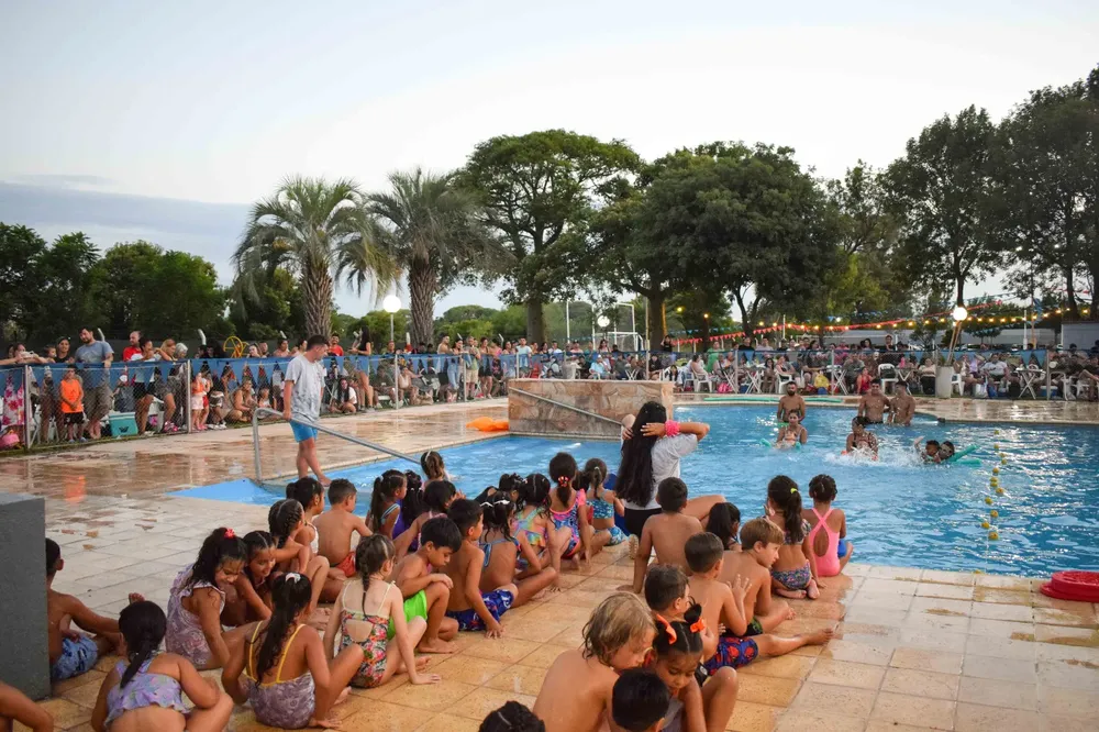 WhatsApp Image 2025-01-28 at 14.09.35