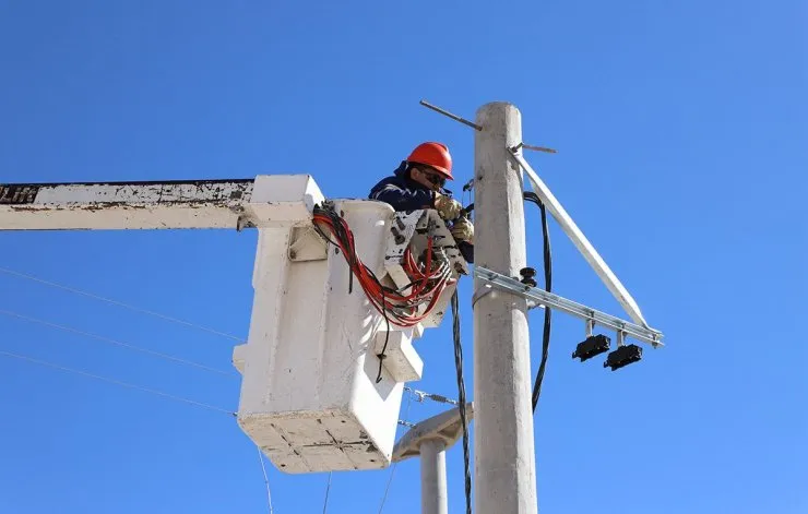 sfp-calf-energia-luz-electricidad-cortes-programados-2jpg