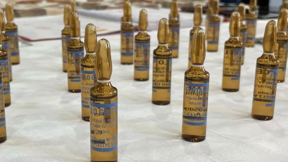 fentanilo-contaminado-2078290