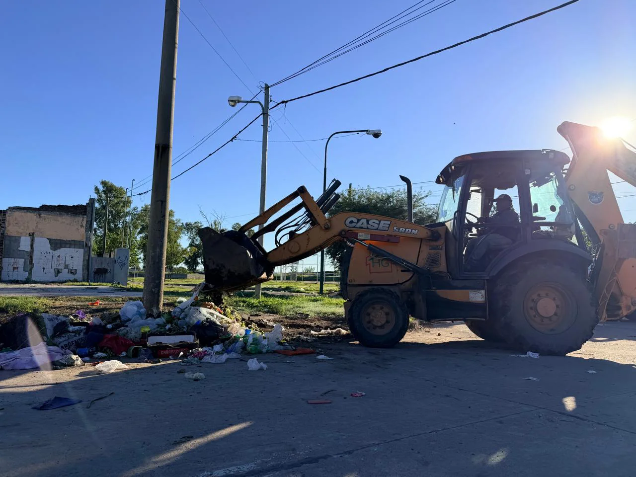 WhatsApp Image 2026-03-26 at 4.38.17 PM