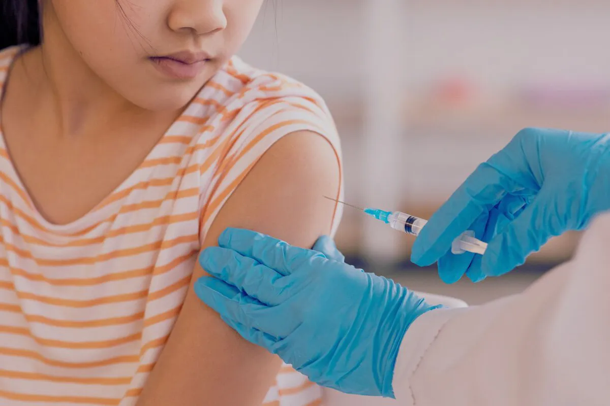 Imagen de WhatsApp 2025-11-23 a las 09.44.14_b3eaff44