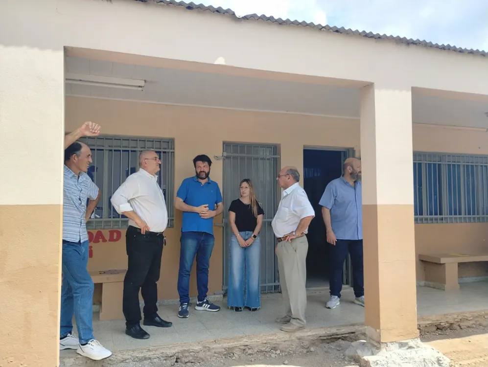 WhatsApp Image 2024-12-30 at 8.02.22 PM