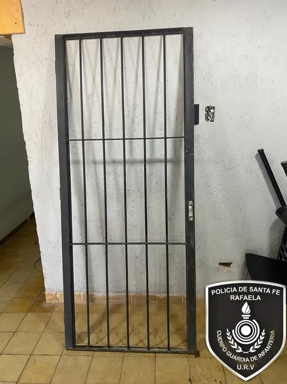 Imagen de WhatsApp 2025-08-30 a las 10.19.26_317cc614