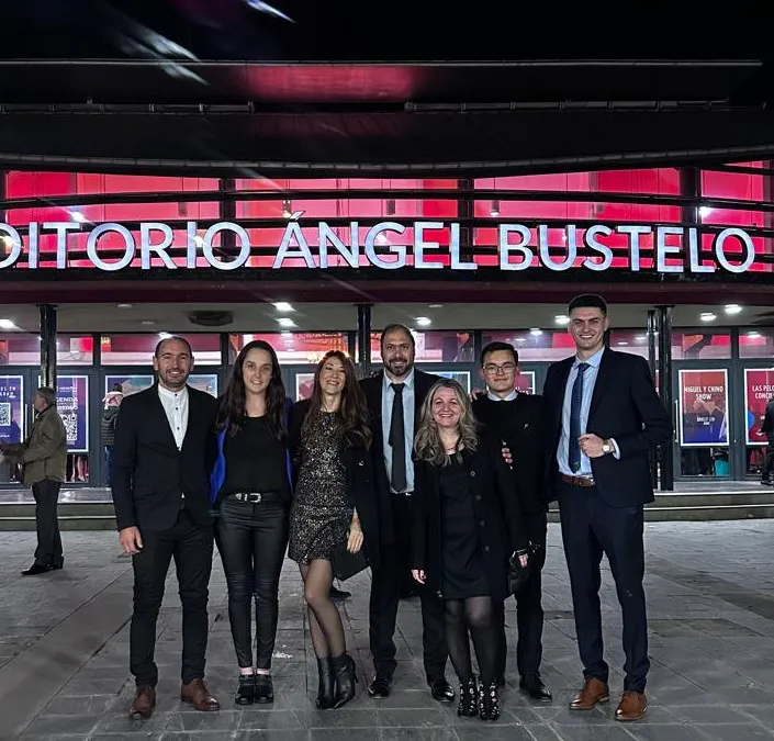 WhatsApp Image 2024-06-11 at 18.09.39