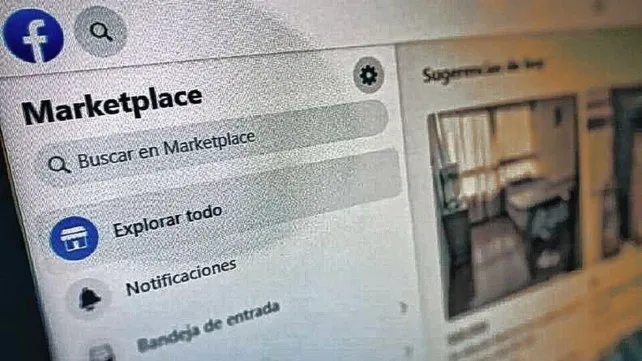 marketplacejpg