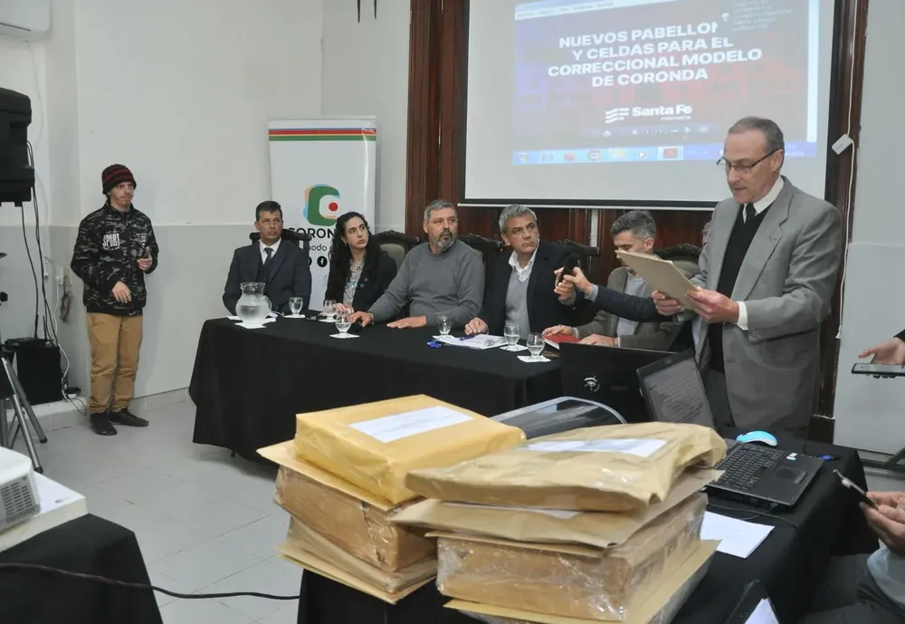 WhatsApp Image 2024-09-02 at 14.25.42