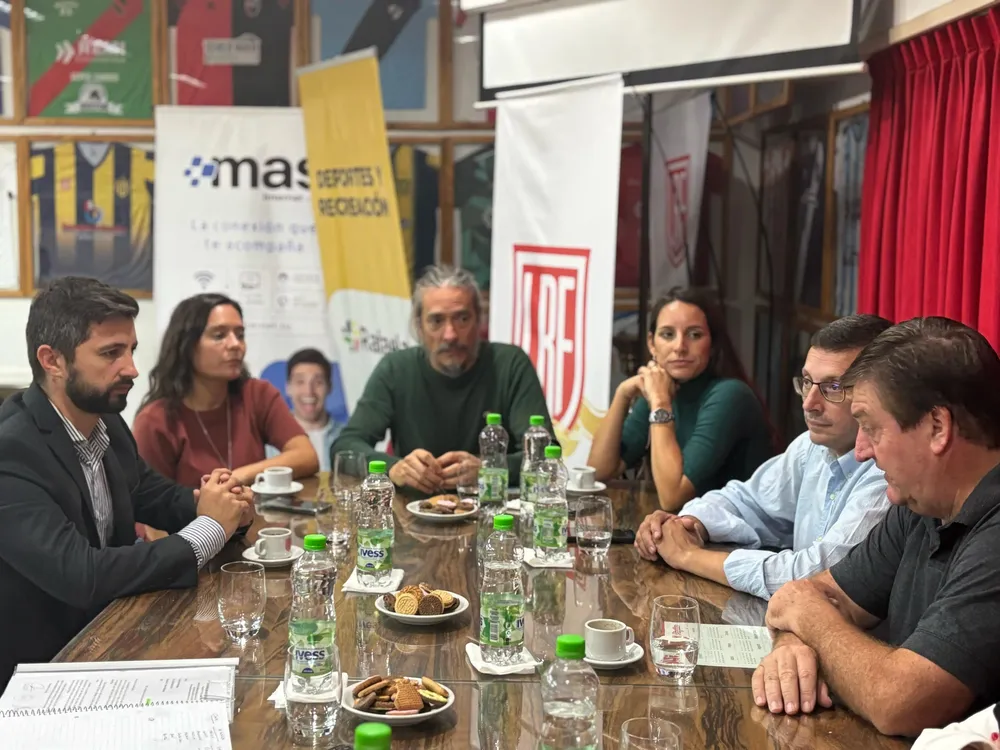 WhatsApp Image 2025-05-07 at 12.51.07 PM