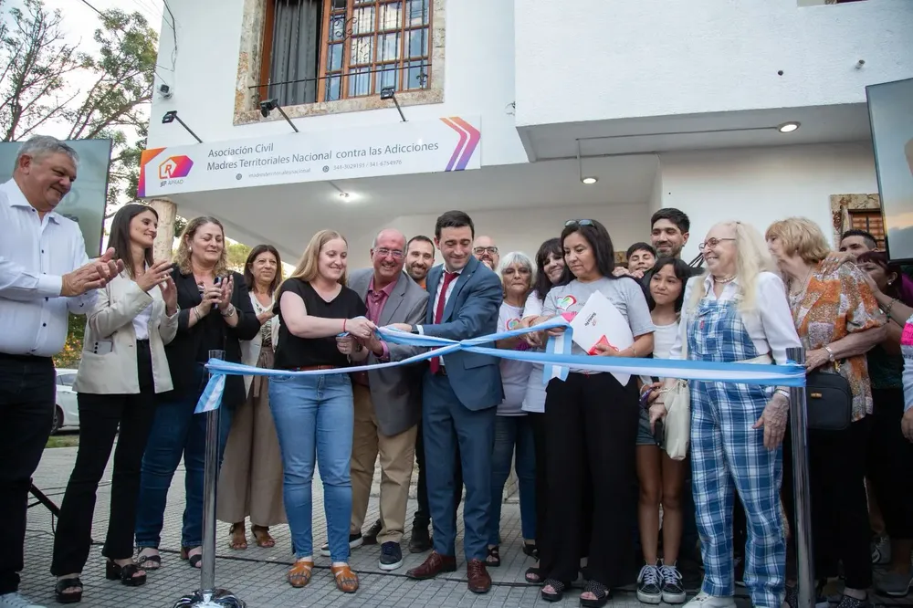 WhatsApp Image 2024-12-26 at 10.20.21 AM