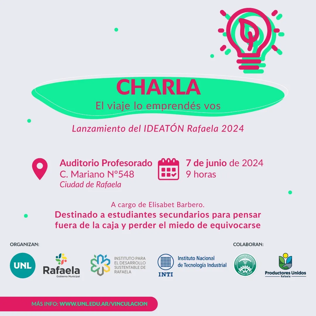 56691f25-574d-4936-bfe3-8238c4a1ae8c