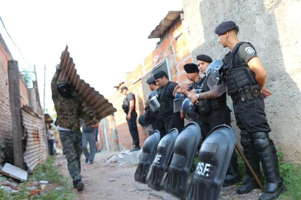 WhatsApp Image 2025-03-06 at 10.48.32 AM