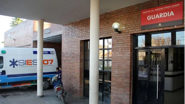 gamenjpg