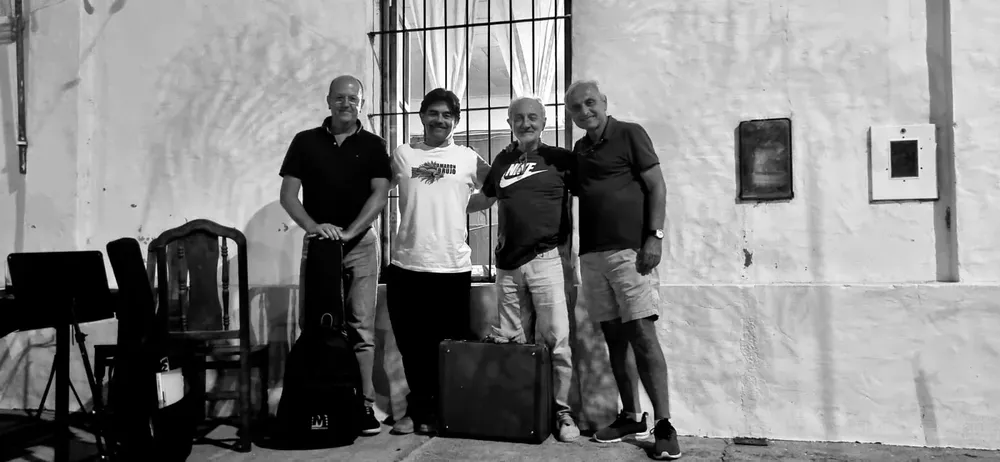 WhatsApp Image 2026-02-26 at 8.03.29 AM