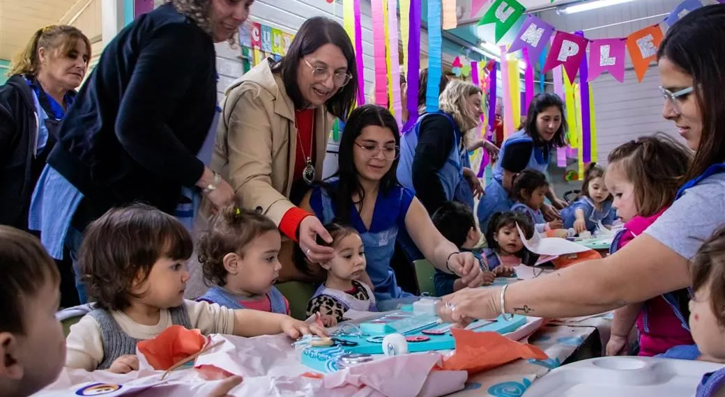 12-jardines-2-1040x570