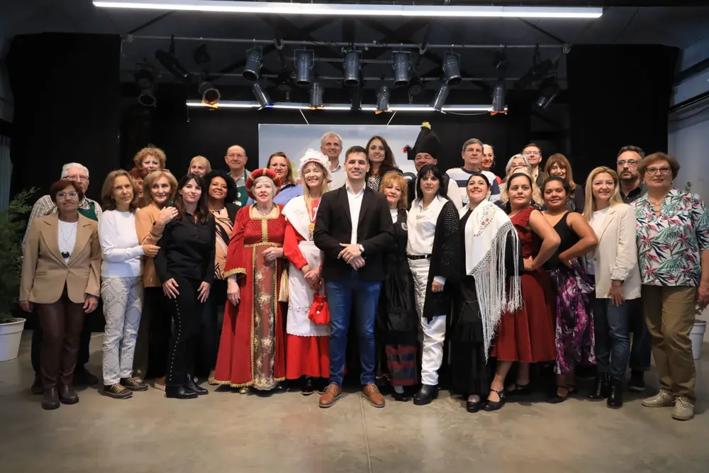 Imagen de WhatsApp 2025-10-17 a las 11.46.51_1c417100