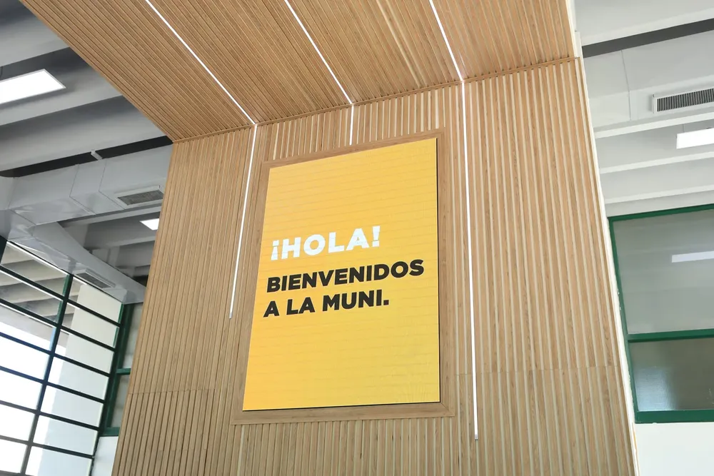 484943498_1033667682141530_5860405931876609272_n