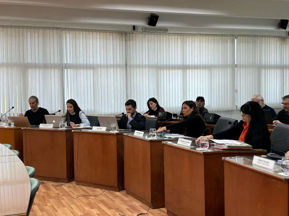 Imagen de WhatsApp 2025-08-21 a las 10.09.40_7cc3b8f2