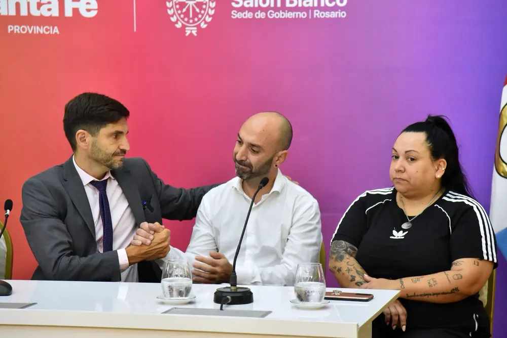 WhatsApp Image 2025-03-01 at 8.36.33 AM