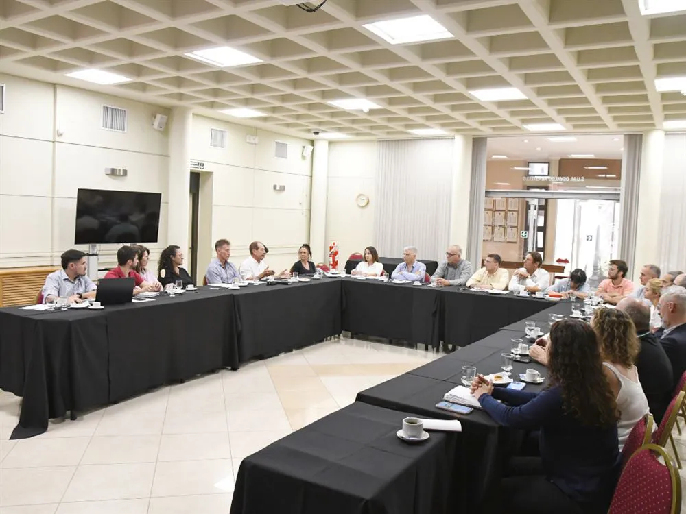 WhatsApp Image 2024-12-04 at 10.00.23 AM