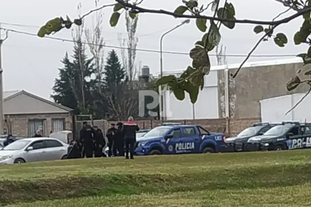 Una ciudad más limpia