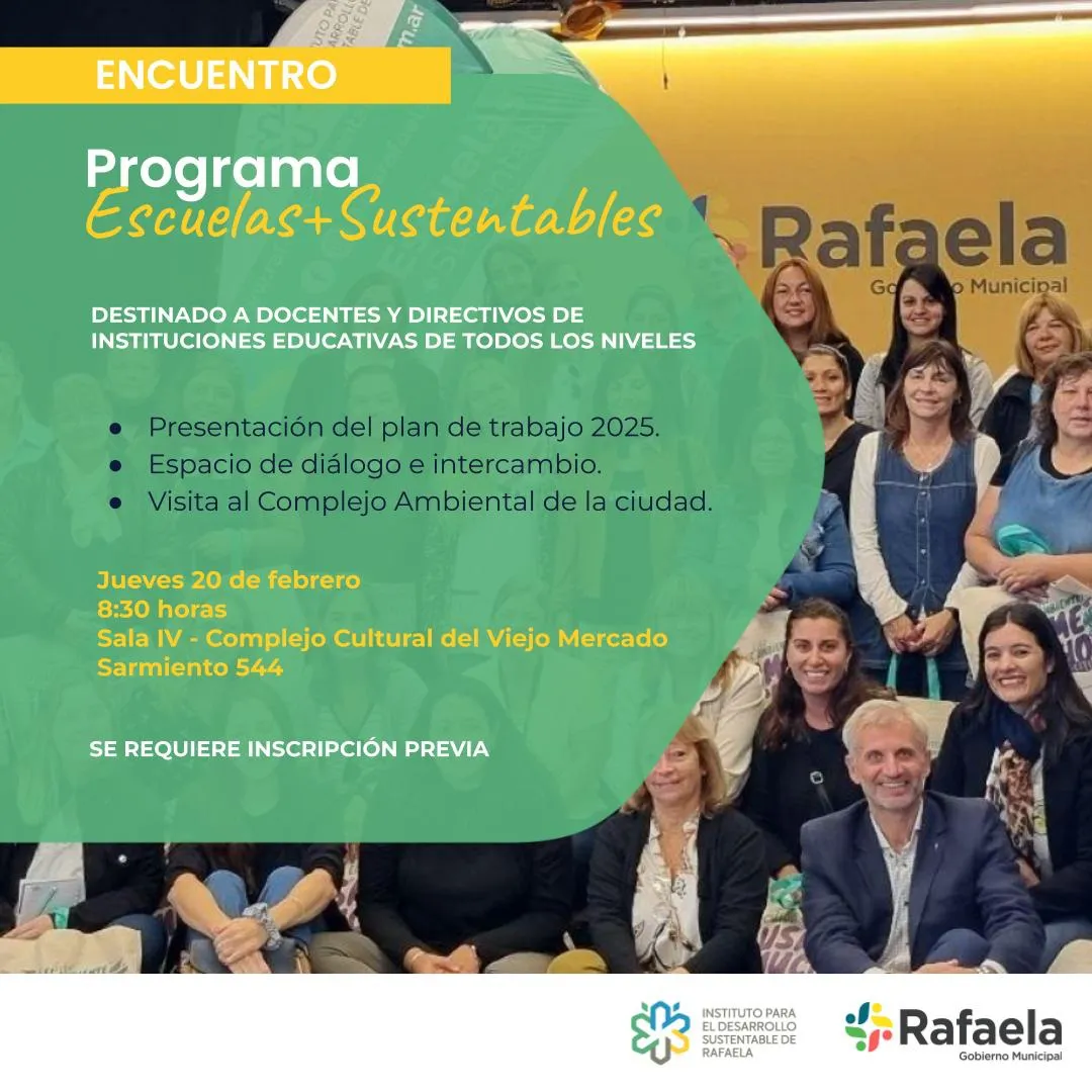 WhatsApp Image 2025-02-13 at 11.12.23 AM