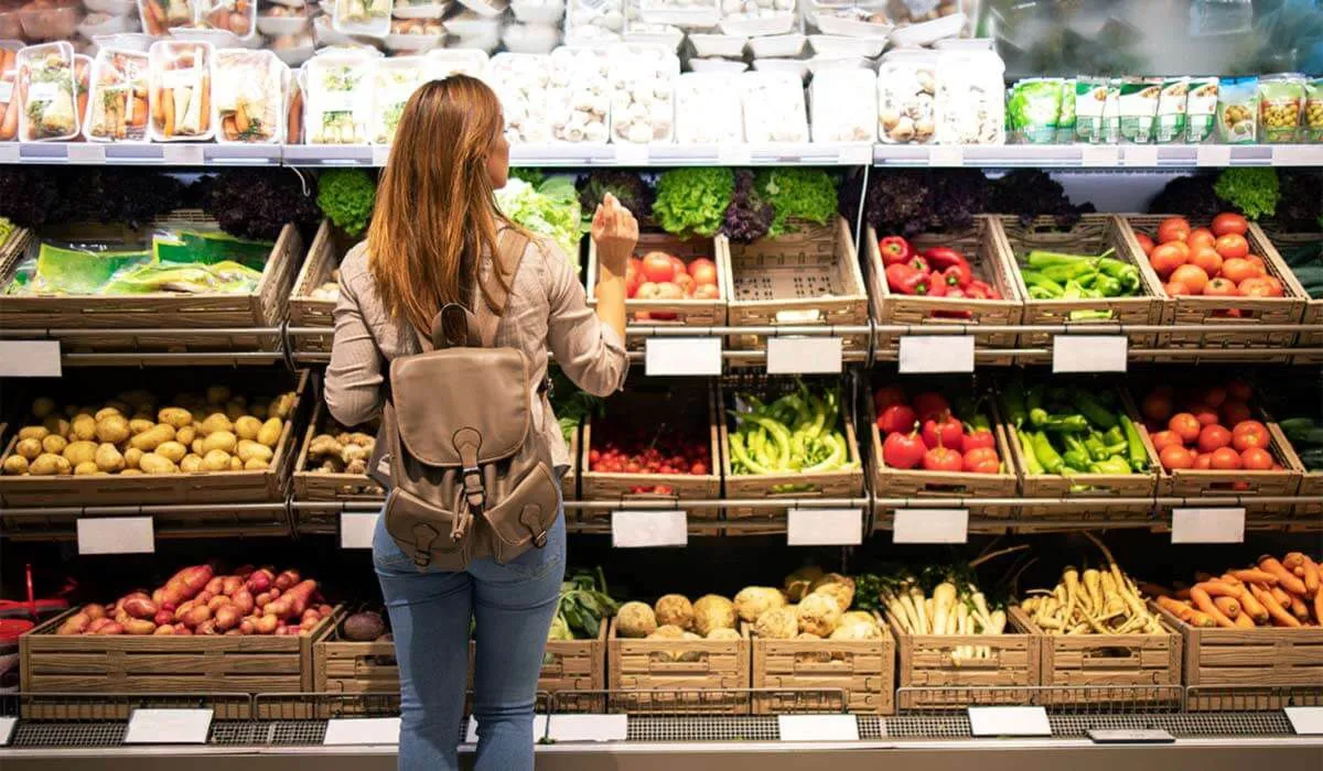 alimentos-y-bebidas-1