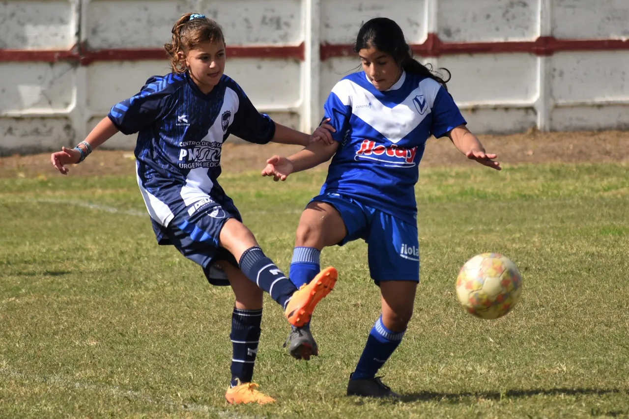 Ben Hur femenino