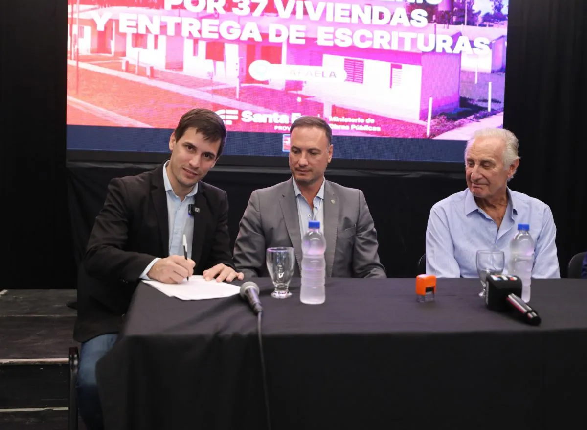 WhatsApp Image 2025-03-11 at 15.17.11