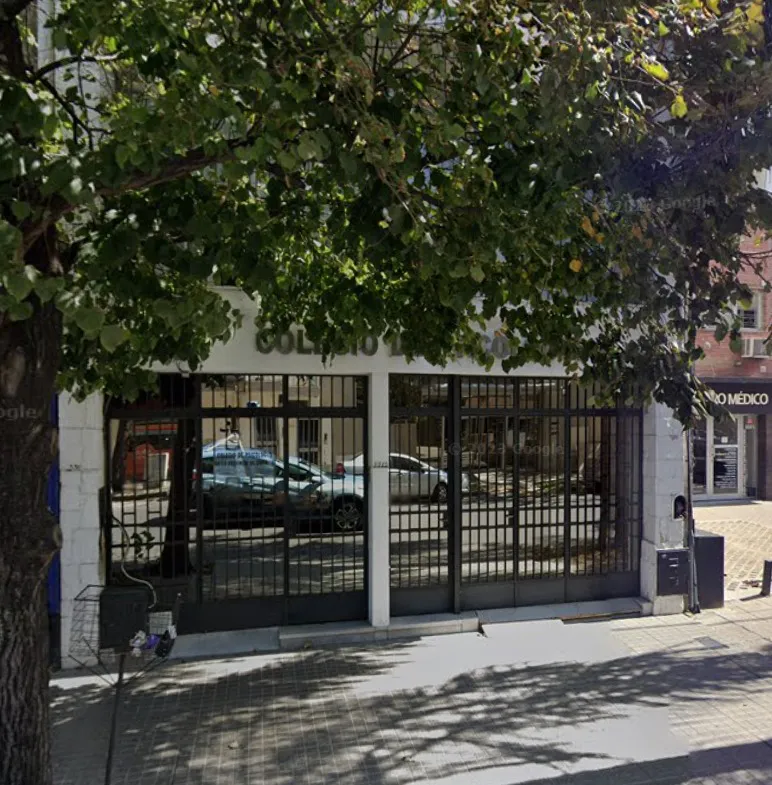 WhatsApp Image 2025-05-11 at 10.14.54 AM