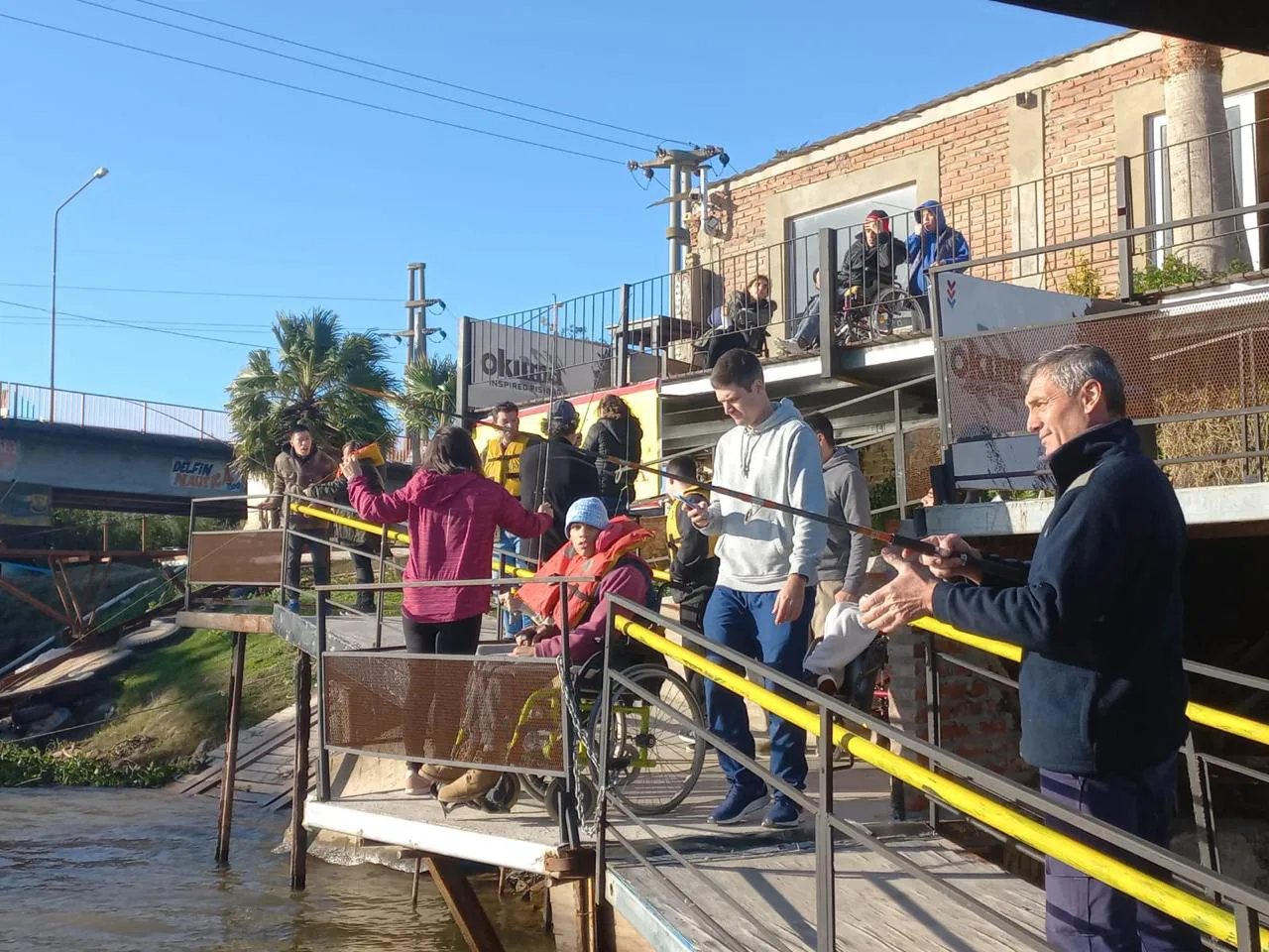 WhatsApp Image 2025-05-31 at 08.59.34