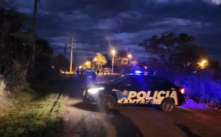 Captura de pantalla 2026-01-01 112917