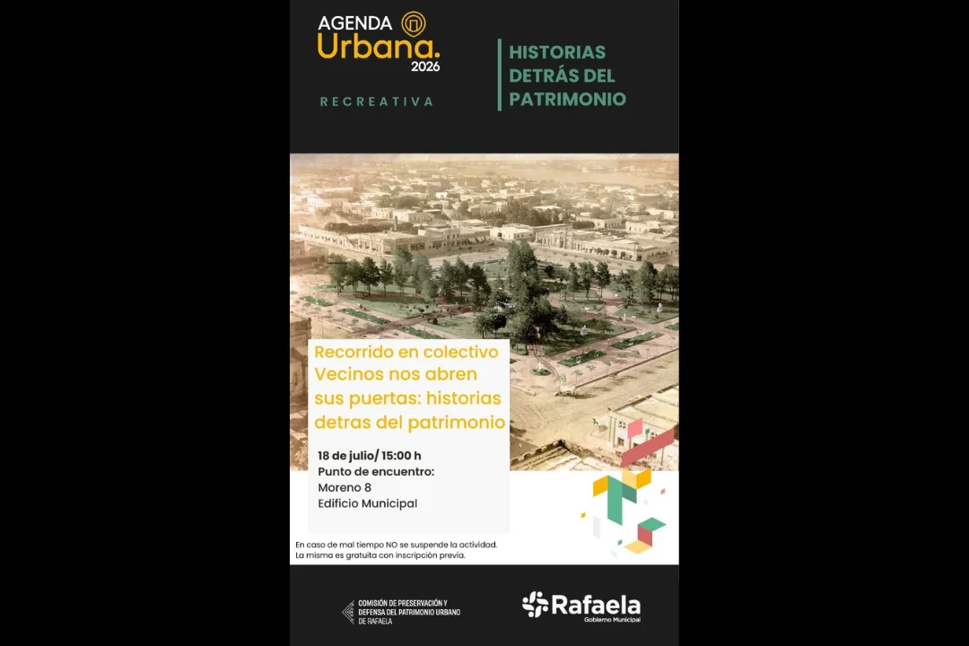 foto para portal (3)