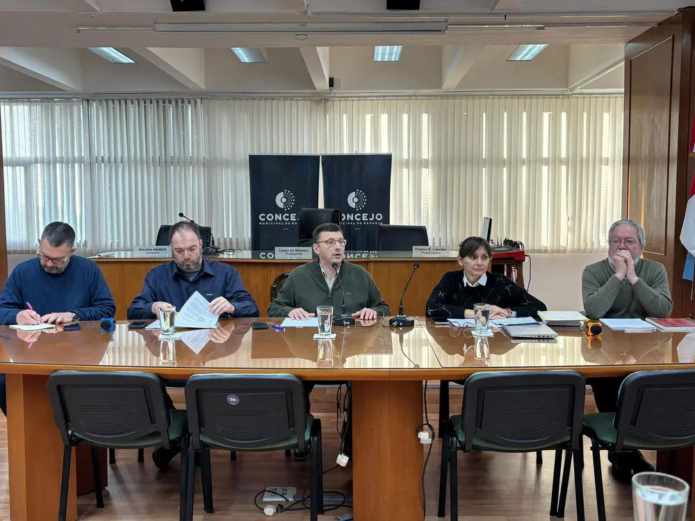 Imagen de WhatsApp 2025-08-22 a las 12.20.20_d1e05b22