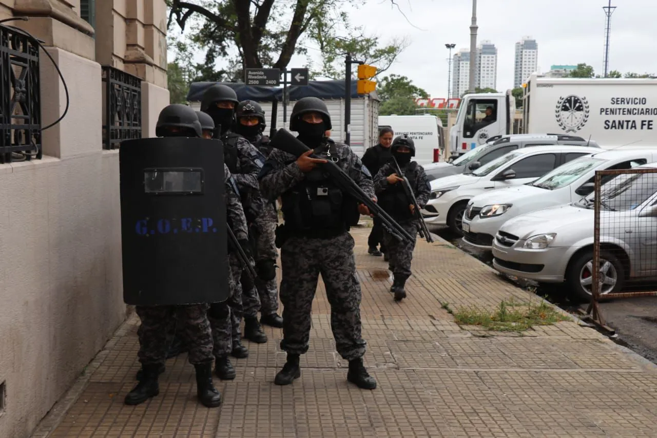 Imagen de WhatsApp 2025-10-06 a las 16.42.21_d607995b