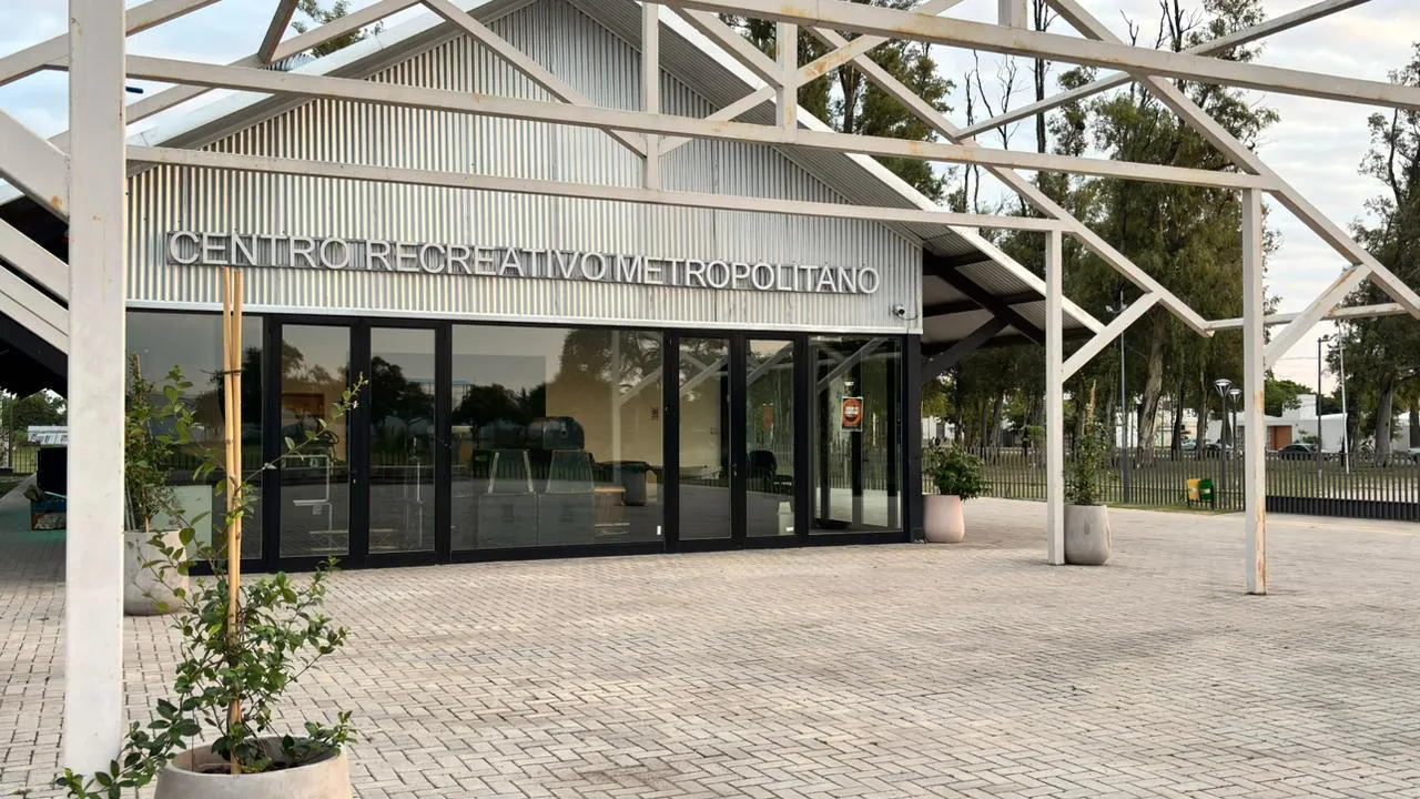 WhatsApp Image 2026-02-12 at 9.26.17 AM