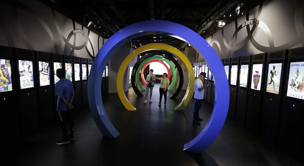 WhatsApp Image 2024-01-07 at 11.09.22