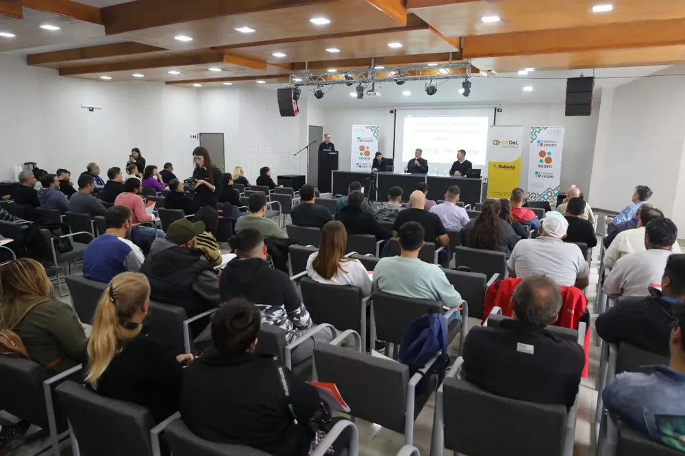 WhatsApp Image 2025-04-09 at 08.15.23