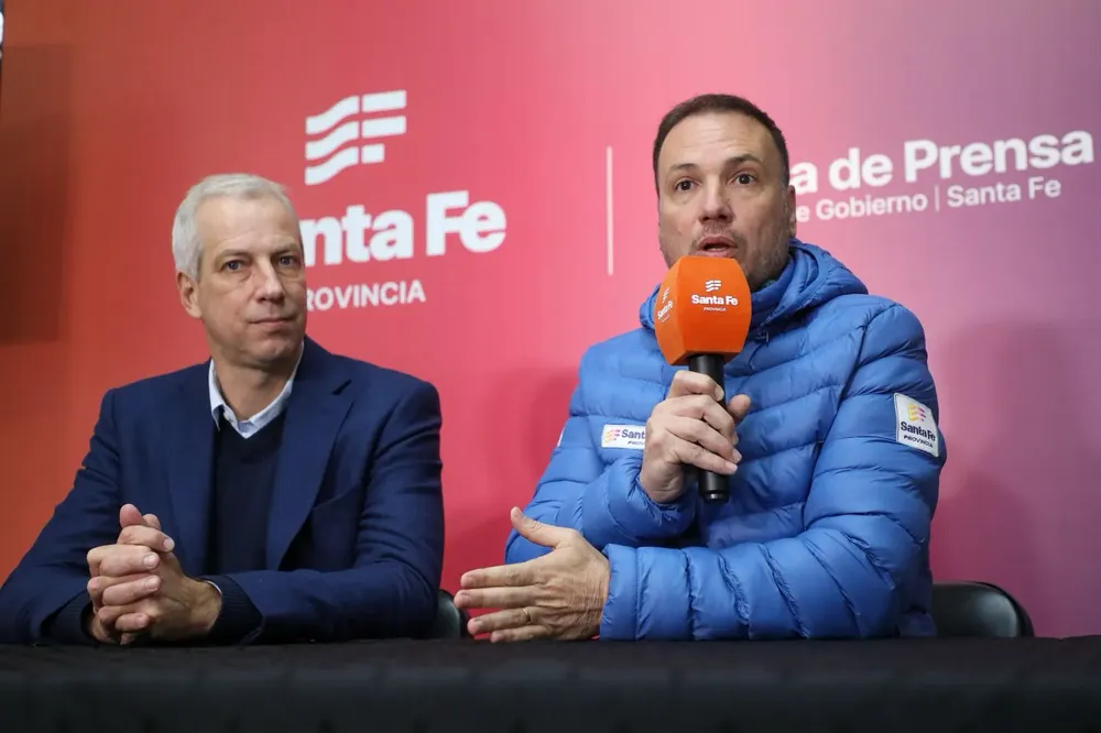 Imagen de WhatsApp 2024-06-26 a las 11.34.55_54d7ae66