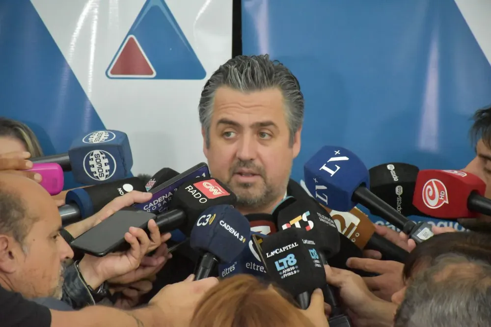 WhatsApp Image 2024-11-11 at 10.05.22 AM