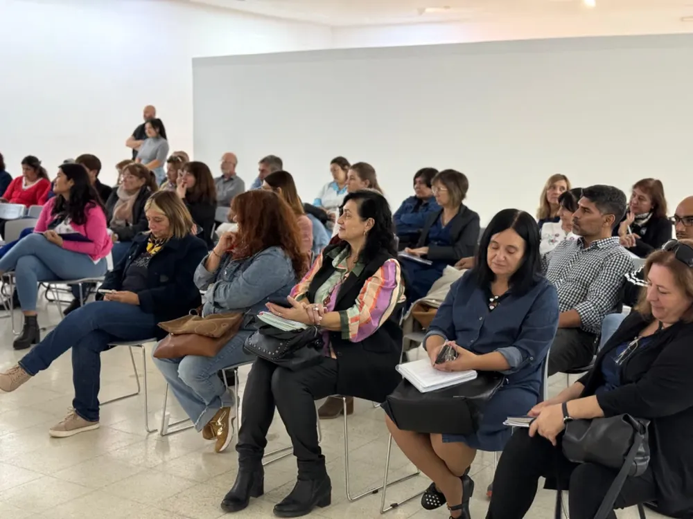 WhatsApp Image 2025-05-10 at 3.27.58 PM